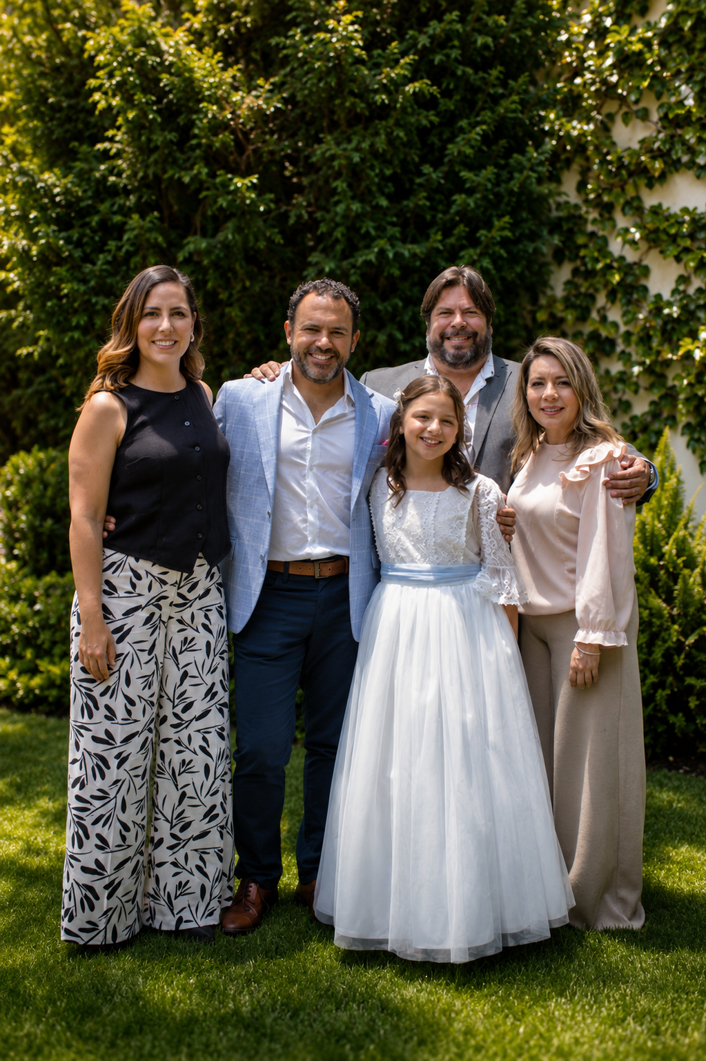 Fotografía
